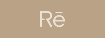 Rē 