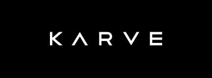 KARVE