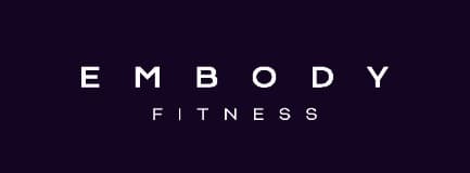 Embody