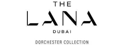 Riviera by Jean Imbert at The Lana - Dorchester