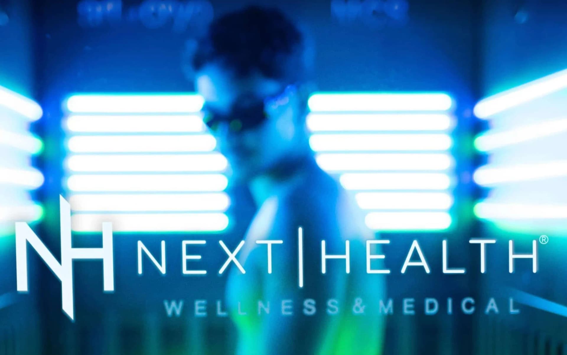 Next Health