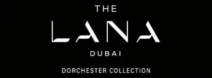 Riviera by Jean Imbert at The Lana - Dorchester