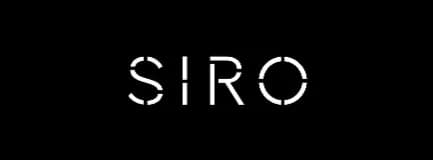 SIRO