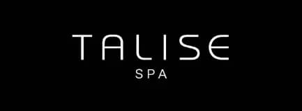 Talise Spa at Madinat Jumeirah