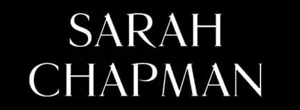 Sarah Chapman Skinesis Clinic