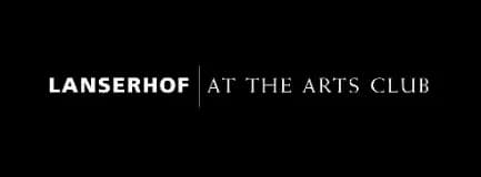 Lanserhof at The Arts Club