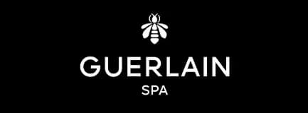 Guerlain Spa at The One&Only The Palm