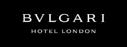 Bvlgari Spa